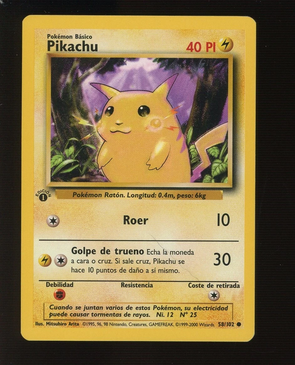 Preços baixos em Cartões de jogo de cartas colecionáveis