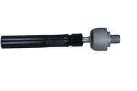 Axialgelenk Spurstange Vorderachse FüR CitroËN C5 I Break II Kasten/Kombi