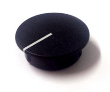 Allen and Heath XONE DB4 FX Wet Dry Knob AJ5613