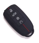 Remote Key Cover Fob Case Key For Chery Omoda C5 Jaecoo J7 Arizzo Protector 2