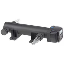 Oase 40350 Pond Uv Clarifier, Uv, 1585 Gph, 110Vac