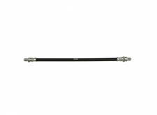 Flexible de frein Ford GRANADA