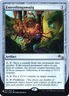 Everythingamajig (A) -Foil Near Mint MTG The List