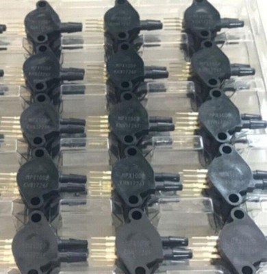 1PCS NEW FIT FOR MPX2200DP pressure sensor