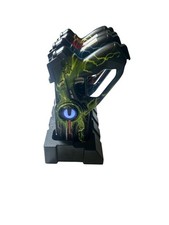 BCP Rechargeable Laser Tag Set - 4 Blasters Charging Dock - 2-4 Players