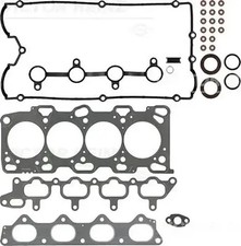 Joint de culasse Kia SORENTO