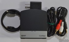 COCHLEAR DOLBY DIGITAL TV STREAMER SAS-3 SECOND GENERATION