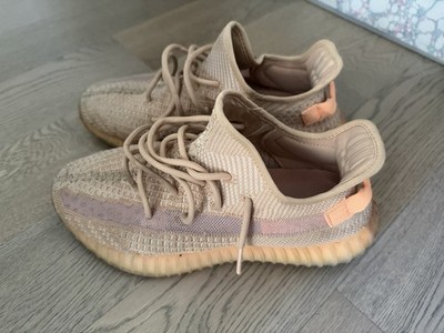 adidas gazelle silver green womens Pre-owned) Adidas YEEZY Boost 350 V2 