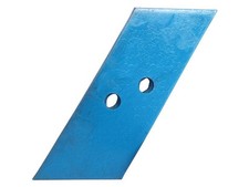 SPAREX® Schar (drehbar) Overum