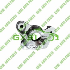 For Rolls Royce Wraith Phantom Ghost Dawn LH Side View Bracket 63147220671