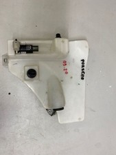 Porsche Cayenne (92A) 2015 Wischwasserbehälter 7P0955453A OAN753