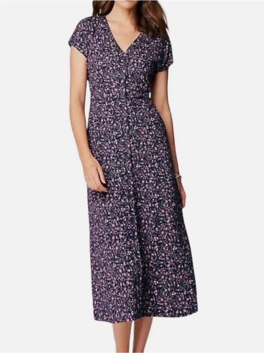 j jill dresses for fall J.Jill | Easy dresses that make you excited to get up and get out the door. Tap to shop. #jjillstyle