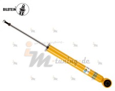 Bilstein B8 Hochleistungsdämpfer hinten für Seat Leon SC 5F5 :: 2013 >> 2018