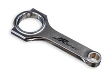 Schmiedestangen JRspec f&uuml;r Volvo V40 / S40 1.9 T4 Stangen + ARP Schrauben