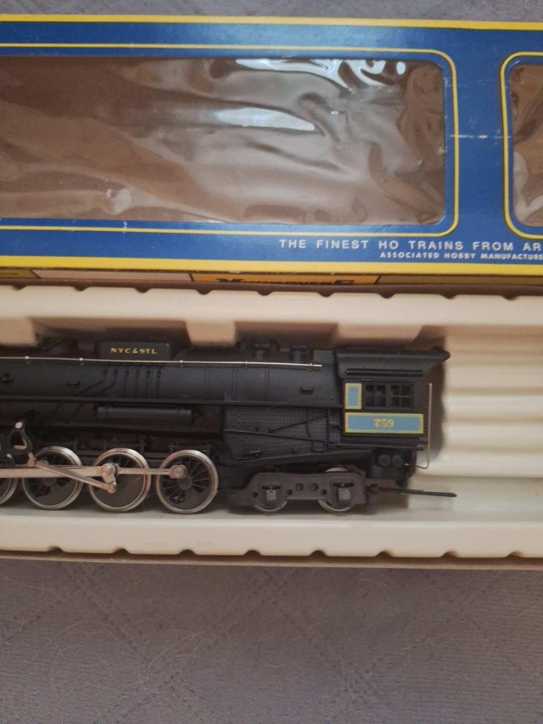 Picture 7 of 10