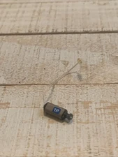 Phonak 5.0 MEDIUM POWER 3-Pin Receiver 1 HP Blue