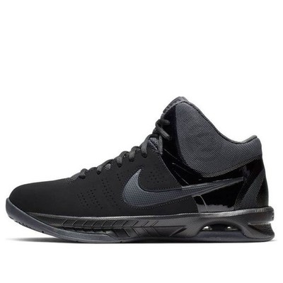 Nike Air Visi PRO VI NBK Basketball Shoes Training Sneaker Men´s