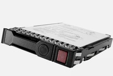 1.8TB 10K SAS 2.5 12G Server Hard Drive Fits ...