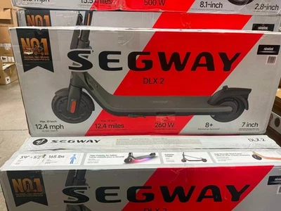 Segway products for sale | eBay