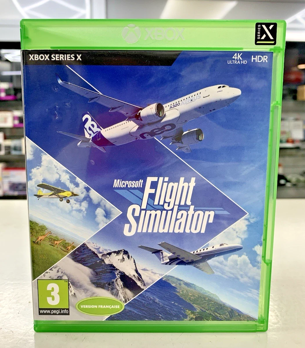 TILT ROTOR EXTENSION FLIGHT SIMULATOR X 2004 SIMULATION PC CD ROM TILT ROTOR EXTENSION FLIGHT SIMULATOR X 2004 SIMULATION PC CD ROM
