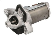 Starter HC-CARGO F 032 117 021 MERCEDES-BENZ GLB (X247) 1.3 2019-2023 Starter HC-CARGO F 032 117 021 MERCEDES-BENZ GLB (X247) 1.3 2019-2023
