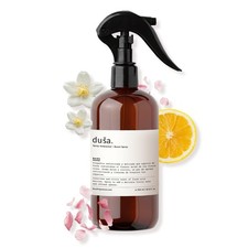 Dusa Baies Room Spray - 16.9 fl oz - Ultimate Home Fragrance, Bed Room Essent...