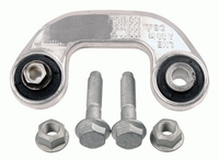 LemfÖRder Koppelstange Vorne Audi A4 8ED 8EC 8E2 8E5 8H7 8HE Seat Exeo 3R2 3R5