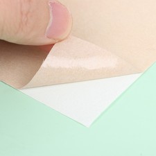 10pcs Tattoo Scar Flaw Conceal Tape Concealer Waterproof Stickers Cover Up Thin