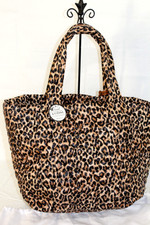 Brighton Animal Print Bags & Handbags for Women for sale | eBay display picture 2