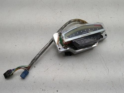TACHOMETER ASSY