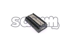 MITSUBISHI ELECTRIC A6TBXY54 Used