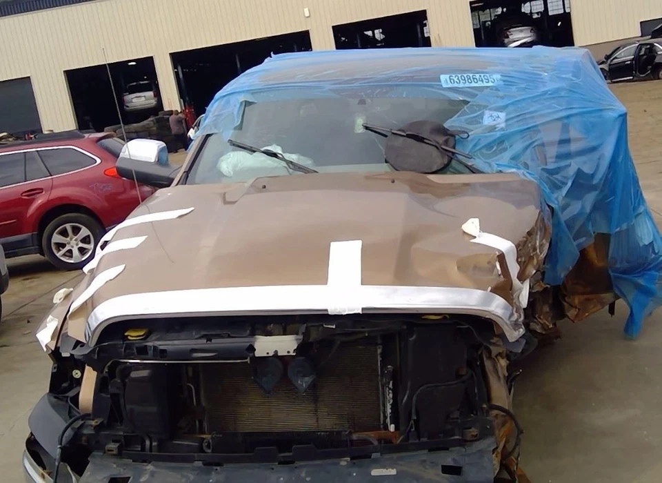 09 10 2011 12 13 14 15 16 17 18 19 20-23 Dodge Ram 1500 Passenger RH Door Handle Foto 2 de 4