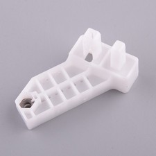 Headlight Mount Bracket Housing Driver Side Fit For Nissan Sentra 13-14/15