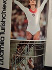 Bild 7 von 9