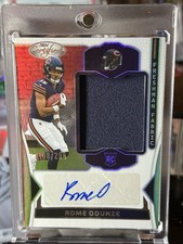 2025 Panini Certified Football Checklist Guide in-content 34