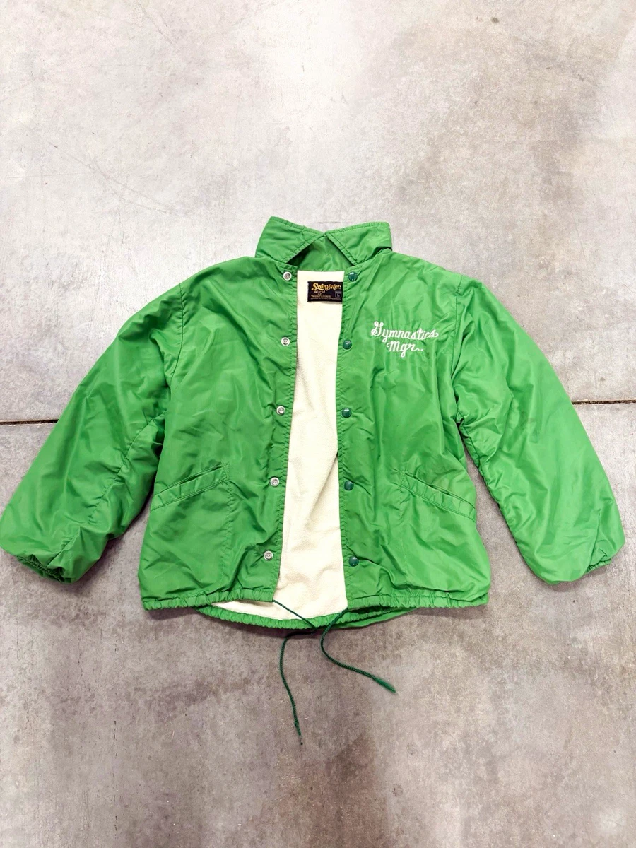 Swingster Men's Coats, Jackets & Vests for Sale | Shop New & Used