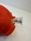 Bild 5 von 8