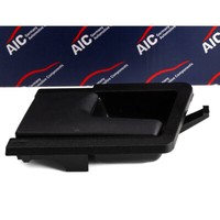Aic TüRgriff TüRbetäTigung Schwarz FüR Vw Transporter T4 Vorne Links 701837019A