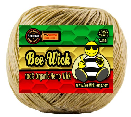 RONSON Ronson Tubo Flex Encendedor Multipropósito Negro