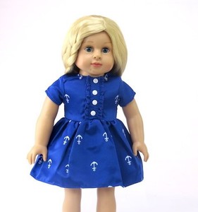 american girl clothes ebay