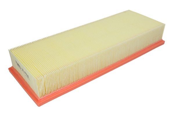 Purro PUR-PA0016 Luftfilter FüR Cordoba Vario Ibiza Inca Vw Caddy Polo 1.6 1.8-image