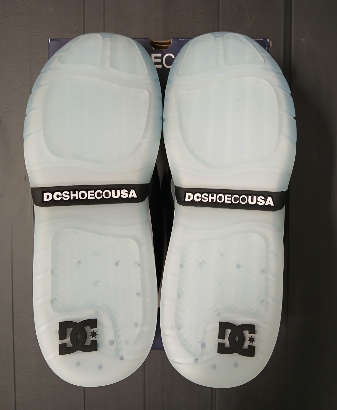 New reissued DC black Josh Kalis Truth OG sixers 69ers skateboard shoes 13 usa image 6