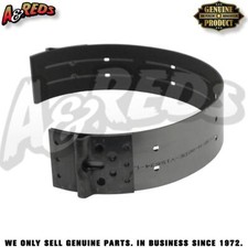 Borg Warner High Energy Flex-band Aode 4r70ew 4r75ew Overdrive 25891bw