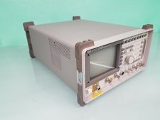 RF Communications Test Set, Hewlett-Packard HP 8920B