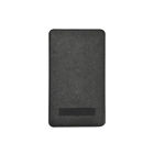 0180305K51 Replacement Belt Clip For Minitor V5 two-tone voice Pager Radio