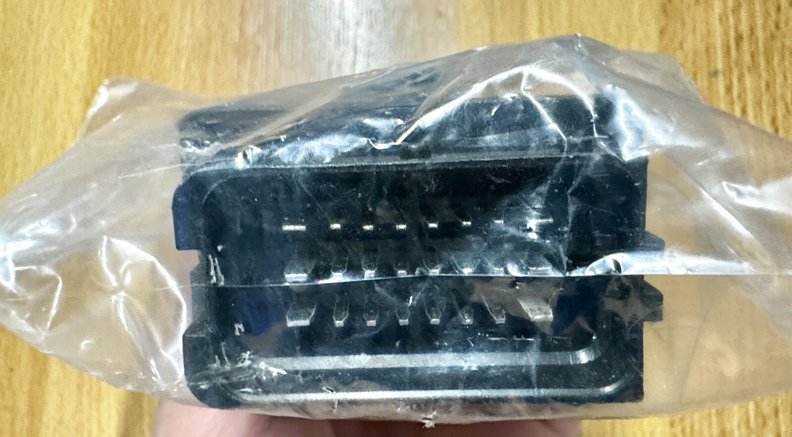 New Case New Holland 84414345 UNIT, FLASHER replaces 47127173 AGCO  