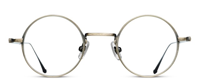 matsuda eyewear for sale