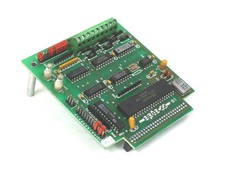 USED OPTO 22 001828D PC BOARD