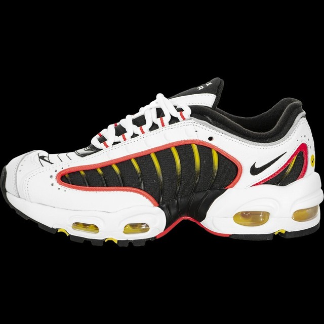 nike air max tailwind iv gs