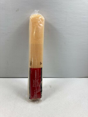 Linzer Pylam RC 145 Synthetic Paint Roller Cover. 18 inch. 3/4'' Nap for Rough